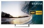 Телевизор Sony KD-55XE8577