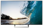 Телевизор Sony KD-75XE8596