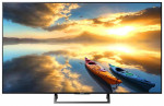Телевизор Sony KD43XE7005