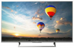 Телевизор Sony KD43XE8077