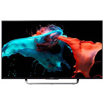 Телевизор Sony KD49XD8305