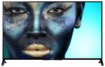 Телевизор Sony KD55X8505B