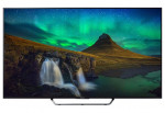 Телевизор Sony KD55X8505C
