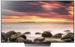 Телевизор Sony KD55XD8599