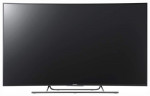 Телевизор Sony KD65S8505C
