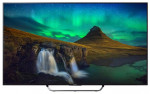 Телевизор Sony KD65X8505C