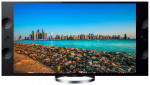 Телевизор Sony KD65X9005A