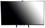 Телевизор Sony KD70X8505B