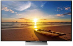 Телевизор Sony KD75XD9407