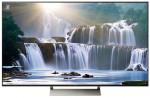 Телевизор Sony KD75XE9405