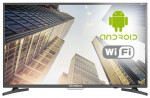 Телевизор Soundmax SM-LED32M11S
