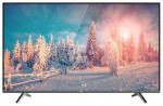 Телевизор Tcl L43S6FS