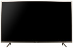 Телевизор Tcl l55P2US