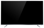 Телевизор Tcl L55P6US