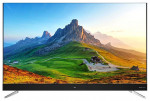 Телевизор Tcl L70C2US
