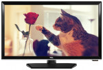 Телевизор Tcl lED20D2710