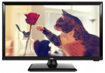 Телевизор Tcl lED24D2710