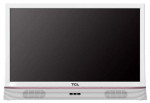 Телевизор Tcl LED24D2900S