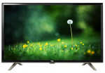 Телевизор Tcl lED32D2700