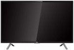 Телевизор Tcl lED32D2930