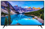 Телевизор Tcl LED49D3000