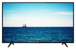 Телевизор Tcl lED55D2730B