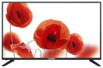 Телевизор Telefunken TF-LED 43 S 81 T2S