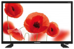 Телевизор Telefunken TF-LED22S67T2