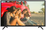 Телевизор Thomson T 43 FSE 1170
