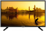 Телевизор Thomson T32RTE1220