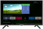 Телевизор Thomson T32RTL5130