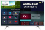 Телевизор Thomson T32RTL5131