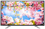 Телевизор Toshiba 55U7750EV