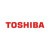 Стиральные машины Toshiba ремонт и диагностика
