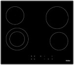 Варочная панель Haier HHX-C64DVB