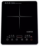 Варочная панель Harper HIC-101