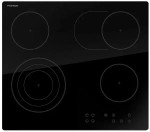 Варочная панель Thomson HC20-4E04