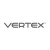 Смартфоны Vertex ремонт и диагностика